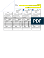 Admissions - Uo.edu - PK Income Login Print Challan No 277204 250