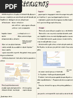 Farmacologia Dos Antibacterianos