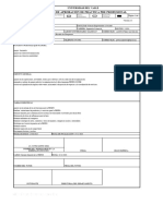 Ico Form - E9 (9.1-9.7) v.2 Pre Profesional