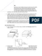 GeoEng - JD Henderson