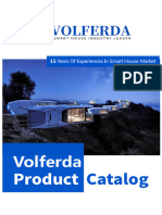 Volferda Catalog-2024.3.4