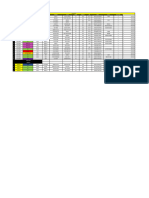 Inventario 06 Marzo 2024