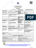 Uk Policyscheduledocuk 94841815