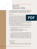 02 - Cap. 1 - Formación de Sistema Solar