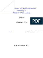 5CS037 WS02 PandasForDataAnalysis