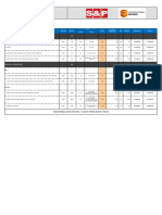 Ie 200053-2022-Sem 16-Pd-Domingo 24-04-2022