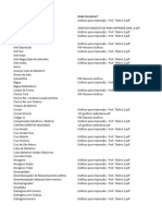 GraficosdeEmissao Onde Encontrar