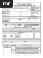 Operar Proceso de Cargue y Descargue de Mercancías Según Métodos de Manipulación y Normativa Técnica