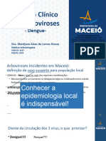 Aula SMS Dengue - PPTM (Salvo Automaticamente)