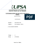 Practico 3 - Sustancias Puras - Elias Barzon