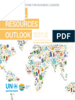 Unep 252 Gro 2019 Summary Business Leaders Web