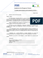 Formulario Firma Consultora 2