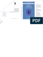 Cuerpos, Políticas y Estéticas - Completo - Galak-Zoboli-Gomes