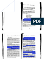 Pasolini, P. P. - Ponencia Sobre El Discurso Indirecto Libre