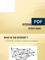 Internetbasics SB