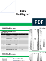 WINSEM2023-24 CSI2006 ETH VL2023240501843 2024-01-17 Reference-Material-I