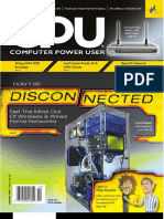 Computer Power User - February 2006