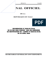 Mali Jo 2020 11 SP