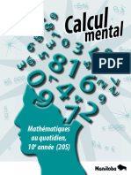 Document - Complet Maths