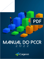 Manual de Administracao Do Plano de Remuneracao