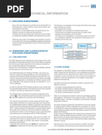 Explosion Proof Motor Classifications 