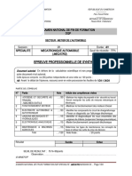 EPS DQP MECATRO 2020 Soft-1