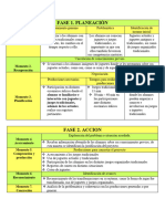 1ro PROYECTO COMUNITARIO JUGUETES 2022