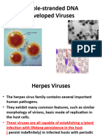 Herpes 1 DoubleDNA