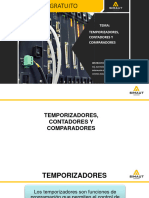 Clases Sesión2-3-Timer-Counter