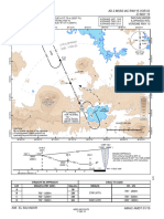 MS - Ad-2.msss Iac Rwy15 Vor 03