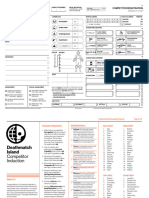 Dmi Competitorkit Preview