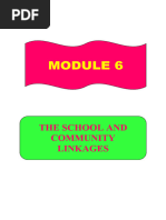 Tip Module 6 Final