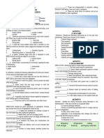 ATIVITY SHEETS-remedial-Q3-SANDWICHES