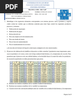 Practica N-1 de Control de La Calidad 2024