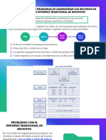 Capitulo 6 Fundamentos de Inteligencia de Negocios