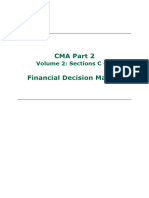 CMA USA Part 2 Vol 2 Hock Apr 2014