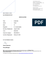 TMP 701155 SL 2024-02-23 Service Letter