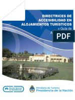 5fc55752391fe Santa Fe Directrices de Accesibilidad en Alojamientos Turisticos