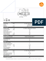 Ugt501 00 - en GB