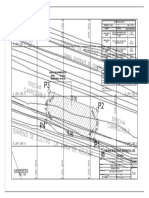 Caseta 2 - Perimétrico-Layout1