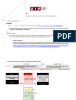 Semana 12 - Consigna para La Tarea