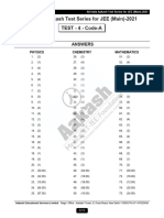 SS - AIATS - 04 (Main) - A - 2020-11-22 - 2020 - A