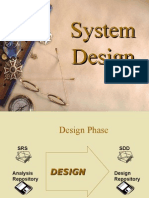 5 Design