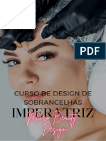 Inscrição Micro Beauty Design