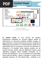 2.5 Control Visual