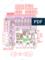 MKS Skipr V1.0 - 002 Pin