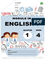 Modules G7 Q1-W4