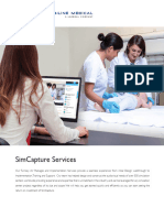 20 18292 SimCaptureServicesBrochure - Final