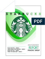 Starbucks Company Overview-2