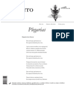 Perro 17 PDF